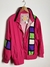 Imagem do Windbreaker 80’s Color Pop