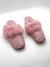 Mule Boudoir - comprar online