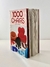 Taschen | 1000 Chairs - comprar online