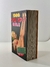 Taschen | 1000 Pin Up Girls 25th Edition - loja online