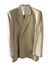 Blazer Linho Francesco