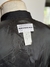 Blazer Mugler 2000’s - loja online