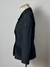 Blazer Mugler 2000’s - comprar online