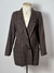 Blazer Giorgio Sant’ Angelo - loja online