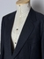 Blazer Ermenegildo Zegna - loja online