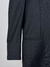 Blazer Ermenegildo Zegna