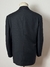 Blazer Ermenegildo Zegna - comprar online