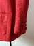 Blazer Regina Tommaso - loja online