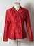 Blazer Gregory - loja online