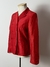 Blazer Gregory - comprar online