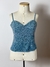 Corset Nuvole - loja online