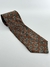 Gravata Daway Taco - loja online