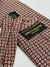 Gravata Enrico Venturi - Lamê Vintage Shop