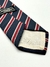 Gravata Christian Dior - loja online