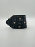 Gravata Ted Lapidus - loja online