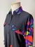 Camisa Color Block Brussels - comprar online