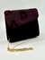 Imagem do Bolsa Borgonha