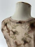 Regata Tule Floral - loja online