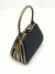 Bolsa Chenson - loja online