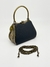Bolsa Chenson - comprar online