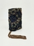 Bolsa Clutch - Lamê Vintage Shop