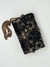 Bolsa Clutch
