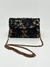 Bolsa Clutch - comprar online