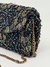 Bolsa Clutch na internet