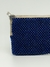Bolsa Safira - Lamê Vintage Shop