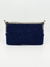 Bolsa Safira - comprar online