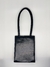 Bolsa Pontal