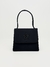 Bolsa Pétala - comprar online
