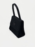 Bolsa Pétala - comprar online