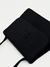 Bolsa Pétala - loja online