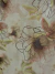 Regata Tule Floral na internet