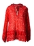 Bata Animale - comprar online