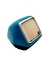 Mini Ventilador Babyar