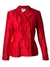 Blazer Gregory - comprar online
