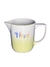 Raro Conjunto Fiorucci Porcelana Polovi - comprar online