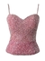 Corset Rosita - comprar online