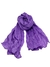 Lenço Lavander