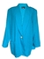 Conjunto Turquoise Vintage - comprar online