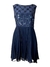 Vestido Erin Fetherston