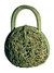 Bolsa Rattan Vintage