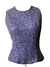 Blusa Lilac