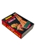 Taschen | 1000 Pin Up Girls 25th Edition