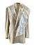 Blazer Lina Organza