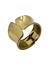 Bracelete Dourado