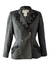 Blazer Mugler 2000’s - comprar online