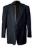 Blazer Ermenegildo Zegna - comprar online